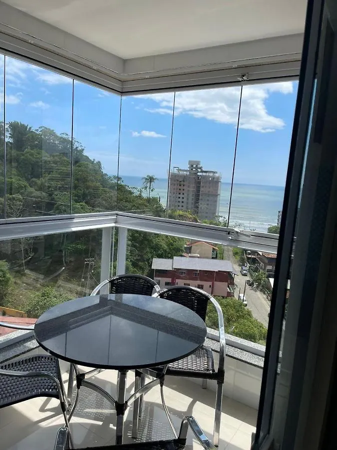 Apartamento Com 2 Quartos Luxuoso E Confortavel Em Itapema contacts