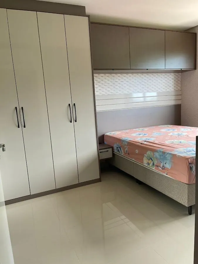 Apartamento Com 2 Quartos Luxuoso E Confortavel Em Itapema Brazil