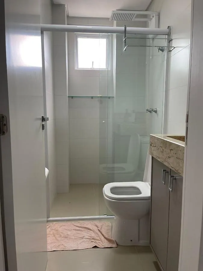 Apartamento Com 2 Quartos Luxuoso E Confortavel Em Itapema 0*,  Brazil
